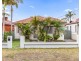 49 Scarborough Street, Monterey NSW 2217