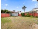 49 Scarborough Street, Monterey NSW 2217
