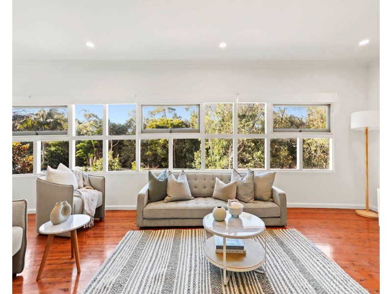 14 East Crescent, Hurstville Grove NSW 2220