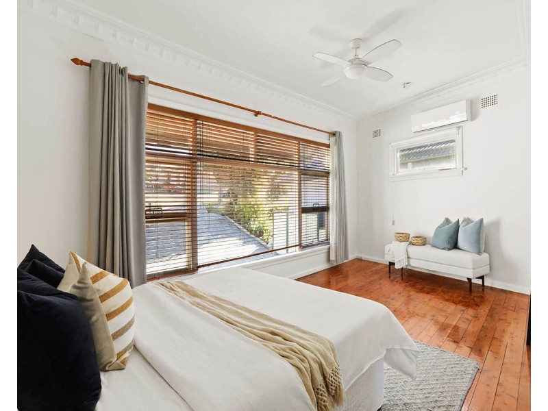 14 East Crescent, Hurstville Grove NSW 2220