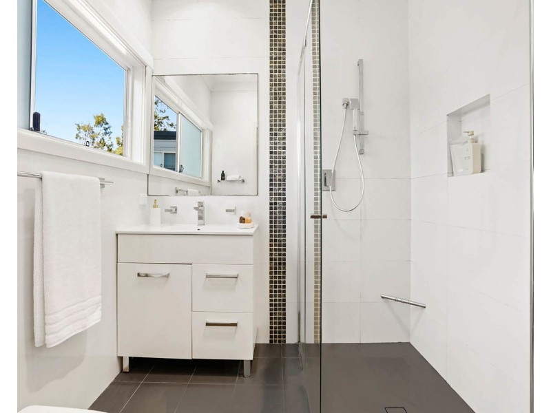 14 East Crescent, Hurstville Grove NSW 2220