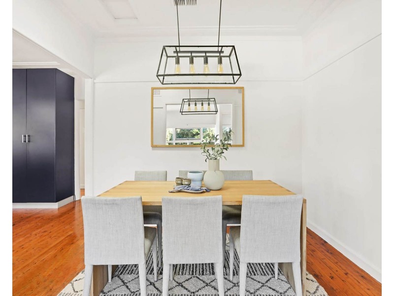 14 East Crescent, Hurstville Grove NSW 2220