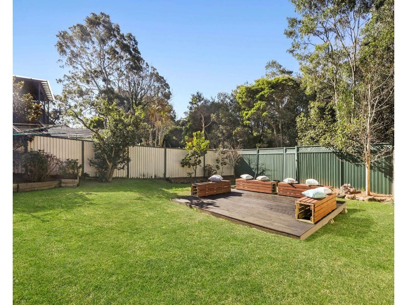 14 East Crescent, Hurstville Grove NSW 2220