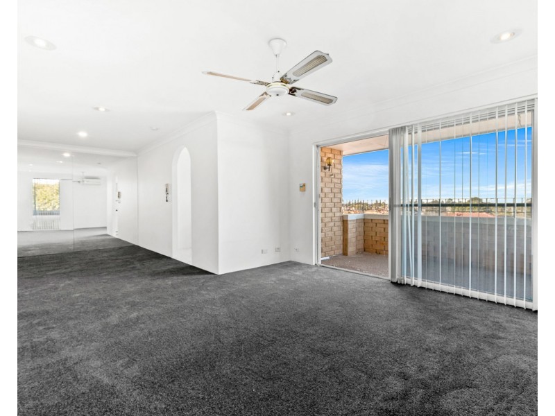 24/384 Rocky Point Road, Sans Souci NSW 2219