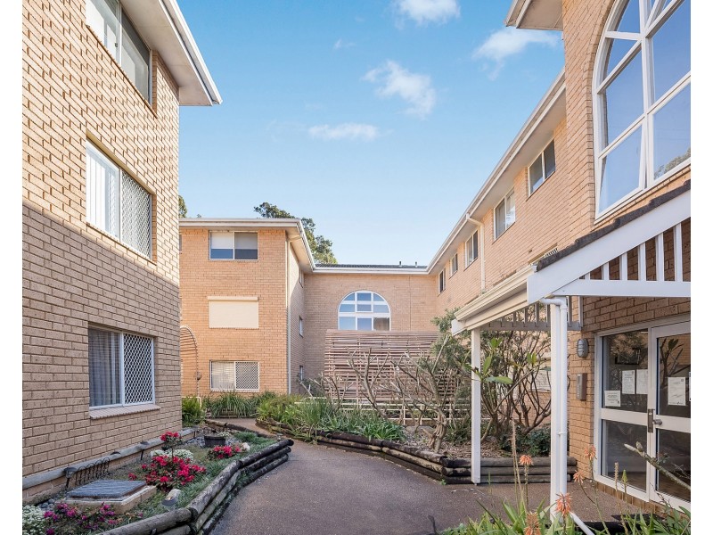 24/384 Rocky Point Road, Sans Souci NSW 2219