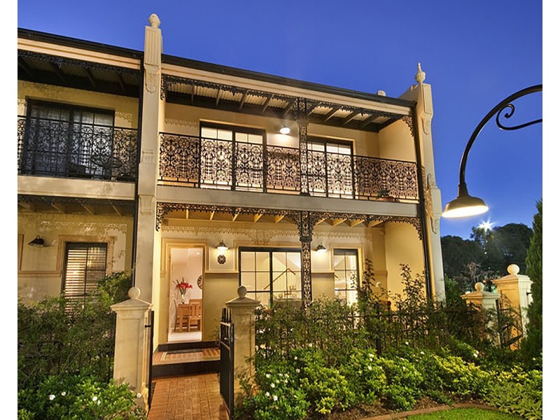 16/344 West Botany Street, Brighton-le-sands NSW 2216