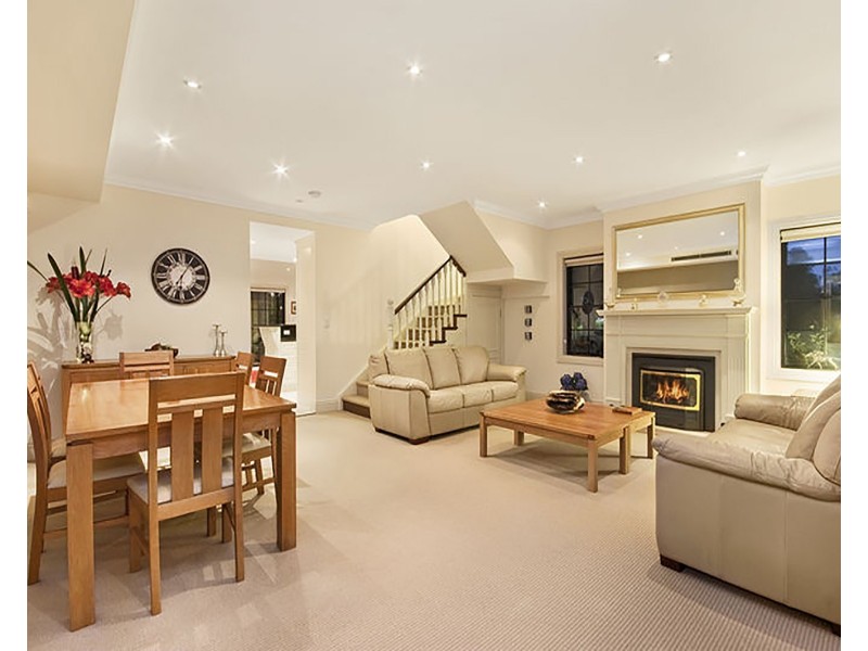 16/344 West Botany Street, Brighton-le-sands NSW 2216