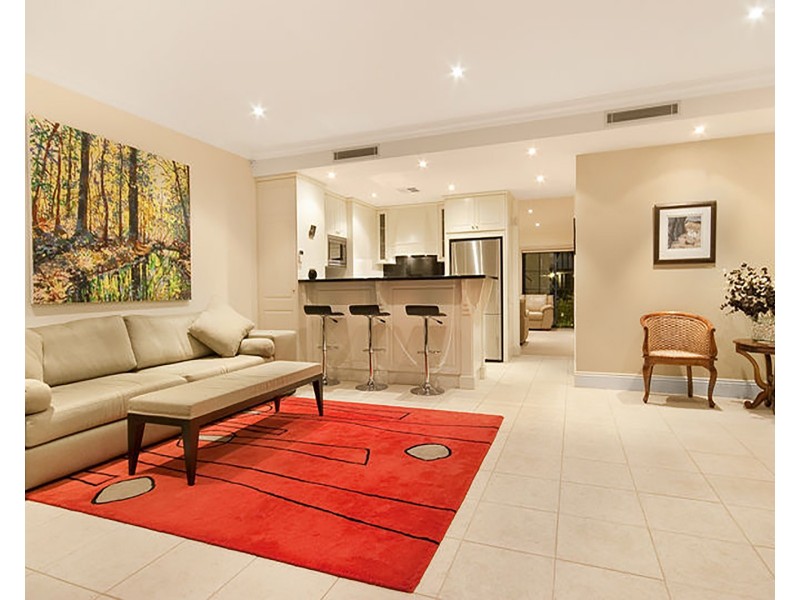 16/344 West Botany Street, Brighton-le-sands NSW 2216