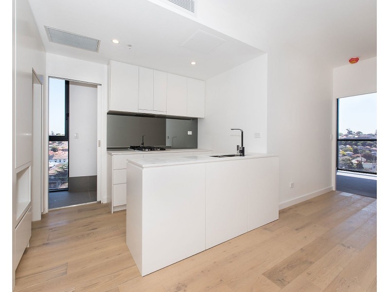 805/395 Princes Highway, Rockdale NSW 2216