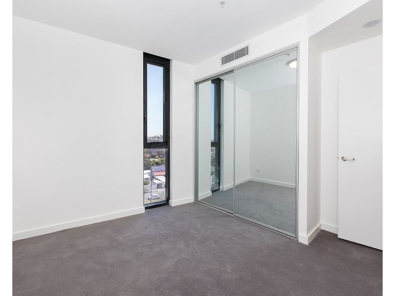 805/395 Princes Highway, Rockdale NSW 2216