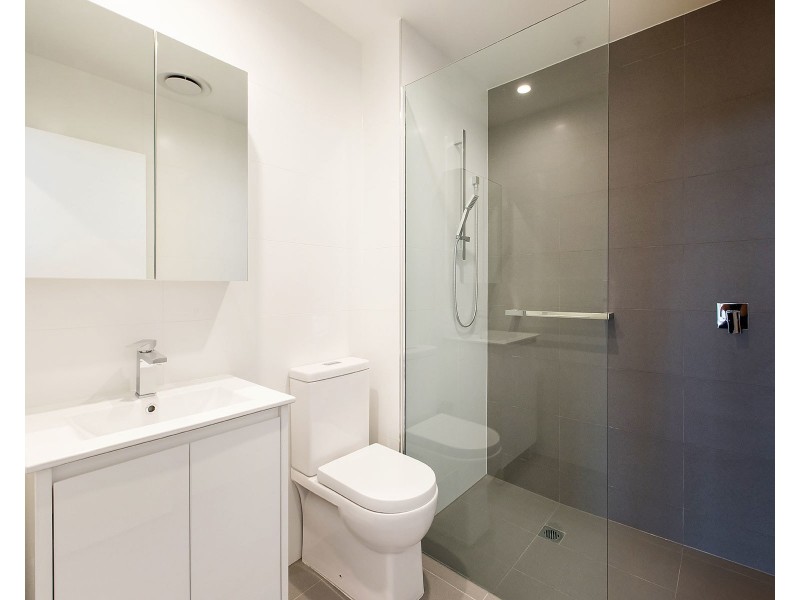 805/395 Princes Highway, Rockdale NSW 2216