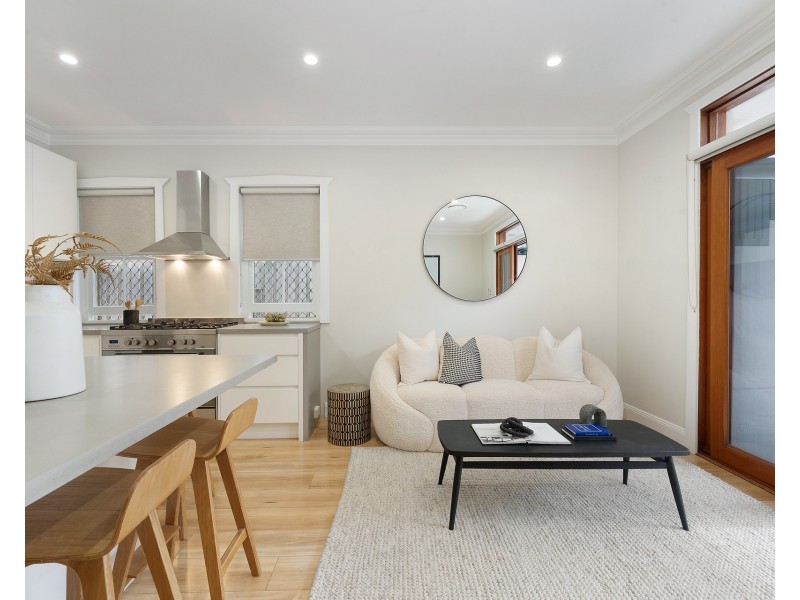 156B Queen Victoria Street, Bexley NSW 2207