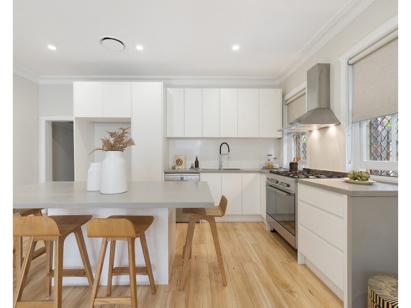 156B Queen Victoria Street, Bexley NSW 2207