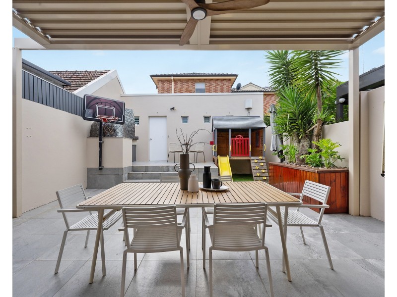 156B Queen Victoria Street, Bexley NSW 2207