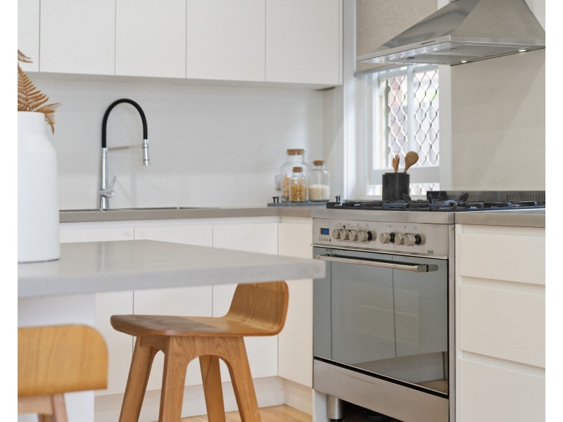 156B Queen Victoria Street, Bexley NSW 2207