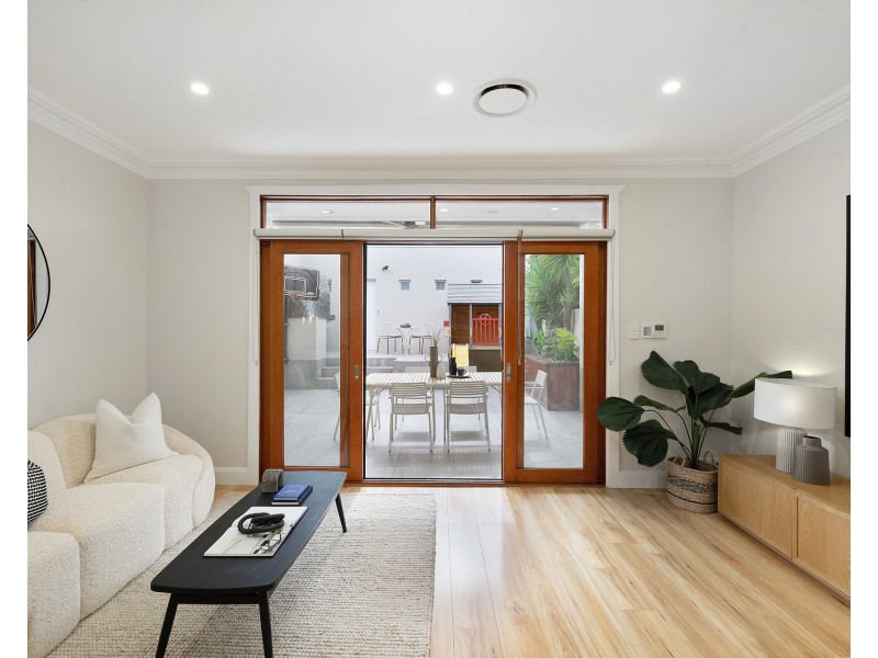 156B Queen Victoria Street, Bexley NSW 2207