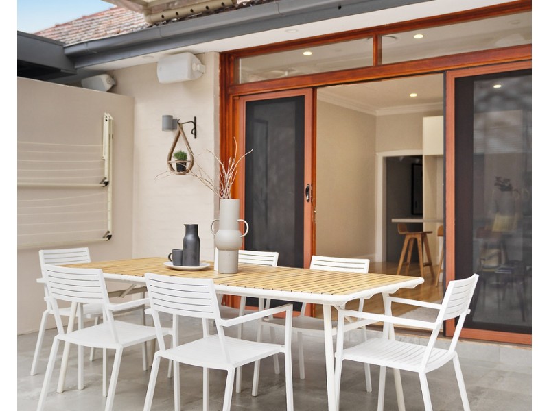 156B Queen Victoria Street, Bexley NSW 2207