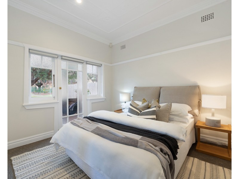 156B Queen Victoria Street, Bexley NSW 2207