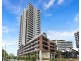 1207/6A Atkinson Street, Liverpool NSW 2170
