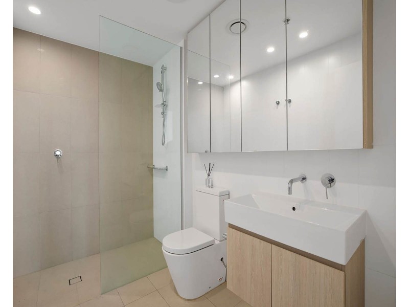 1207/6A Atkinson Street, Liverpool NSW 2170