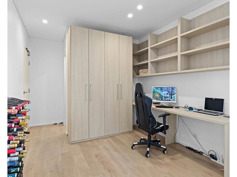 1207/6A Atkinson Street, Liverpool NSW 2170