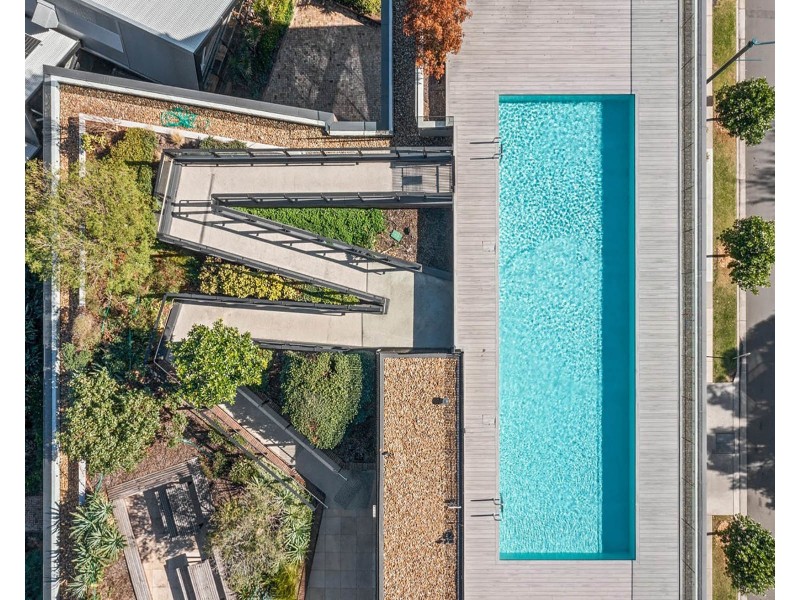 1207/6A Atkinson Street, Liverpool NSW 2170