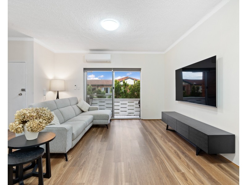 14/99-101 Alfred Street, Sans Souci NSW 2219