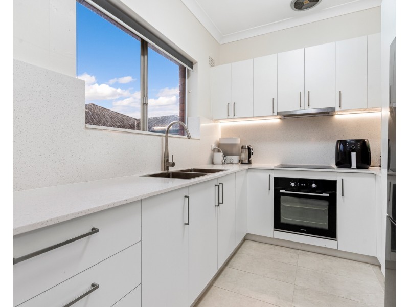 14/99-101 Alfred Street, Sans Souci NSW 2219