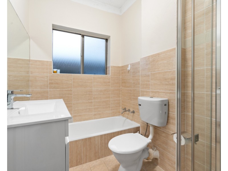 14/99-101 Alfred Street, Sans Souci NSW 2219