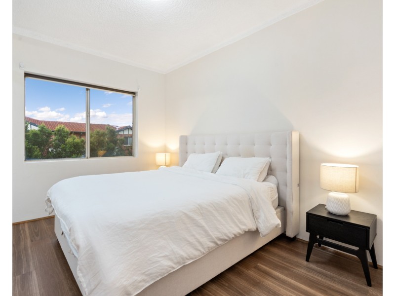 14/99-101 Alfred Street, Sans Souci NSW 2219