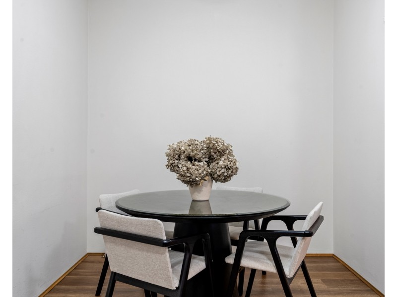 14/99-101 Alfred Street, Sans Souci NSW 2219