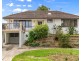 29A  Algernon Street, Oatley NSW 2223