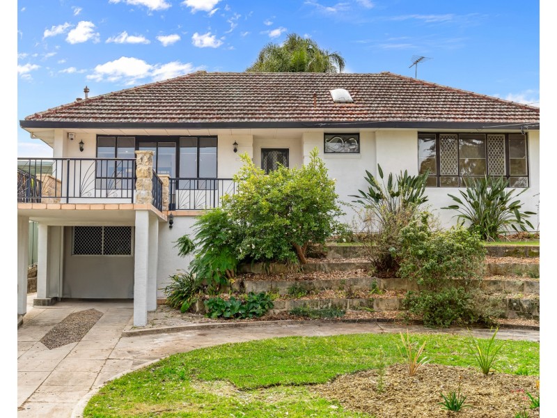 29A  Algernon Street, Oatley NSW 2223