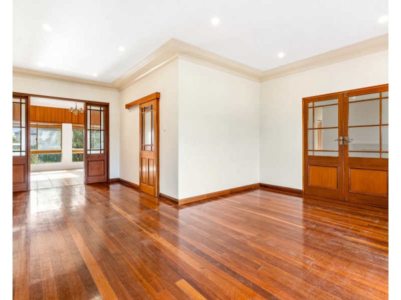 29A  Algernon Street, Oatley NSW 2223