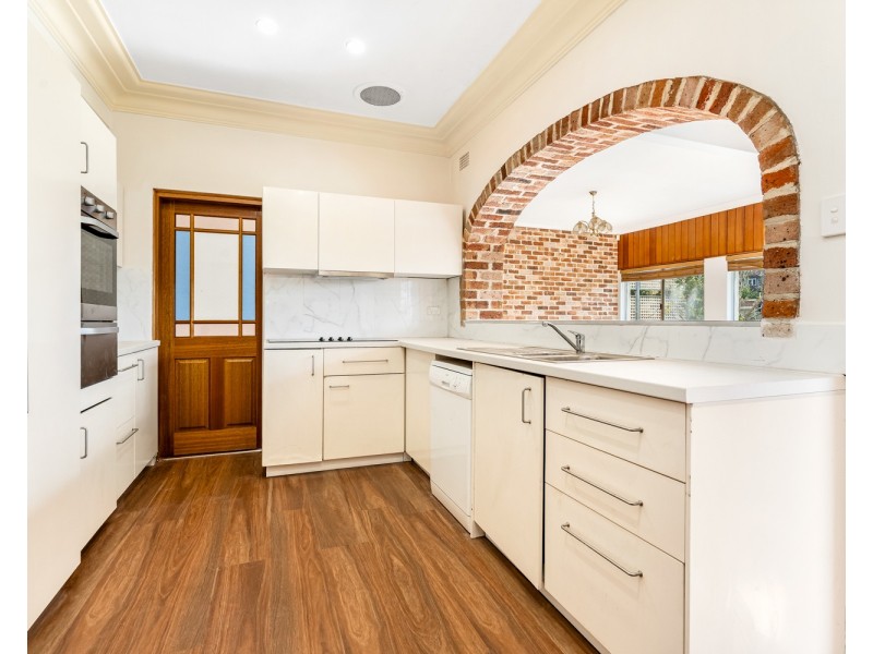 29A  Algernon Street, Oatley NSW 2223