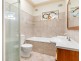 29A  Algernon Street, Oatley NSW 2223