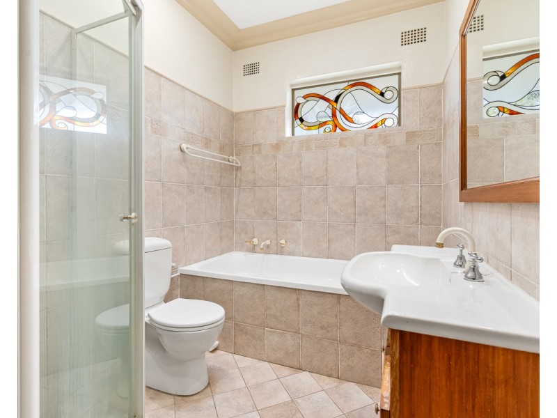 29A  Algernon Street, Oatley NSW 2223