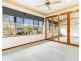 29A  Algernon Street, Oatley NSW 2223