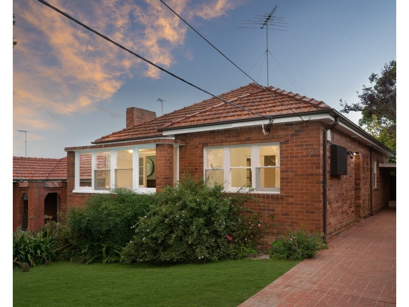 65 Kuroki Street, Penshurst NSW 2222