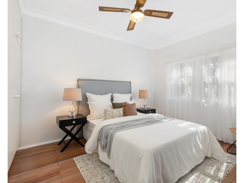 65 Kuroki Street, Penshurst NSW 2222