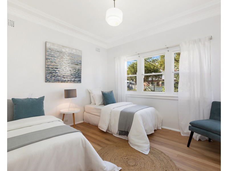 65 Kuroki Street, Penshurst NSW 2222