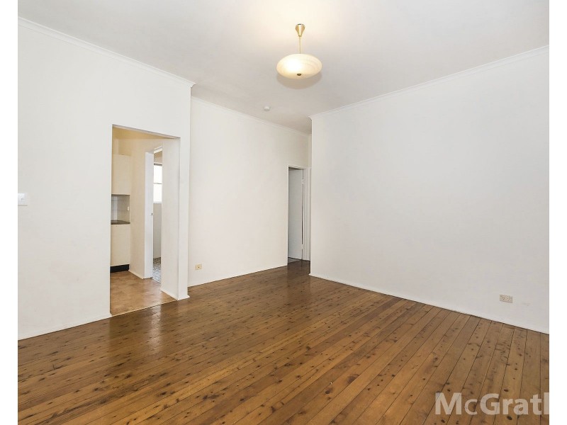 2/41 Noble Street, Allawah NSW 2218