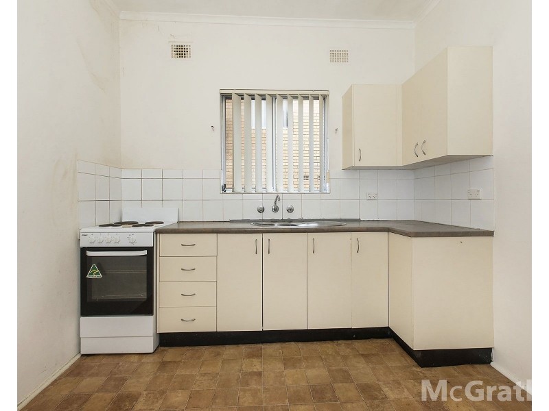 2/41 Noble Street, Allawah NSW 2218