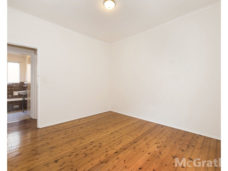 2/41 Noble Street, Allawah NSW 2218