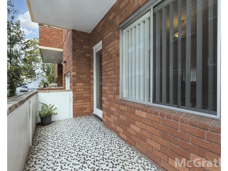 2/41 Noble Street, Allawah NSW 2218