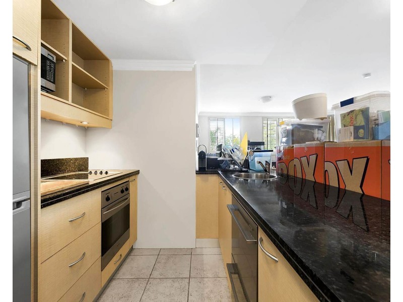 34/19A Young Street, Neutral Bay NSW 2089