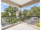 34/19A Young Street, Neutral Bay NSW 2089