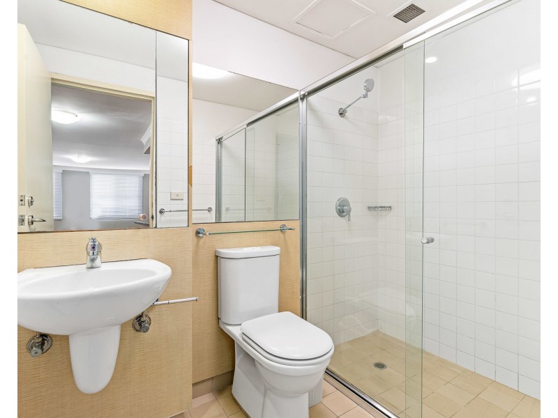 34/19A Young Street, Neutral Bay NSW 2089