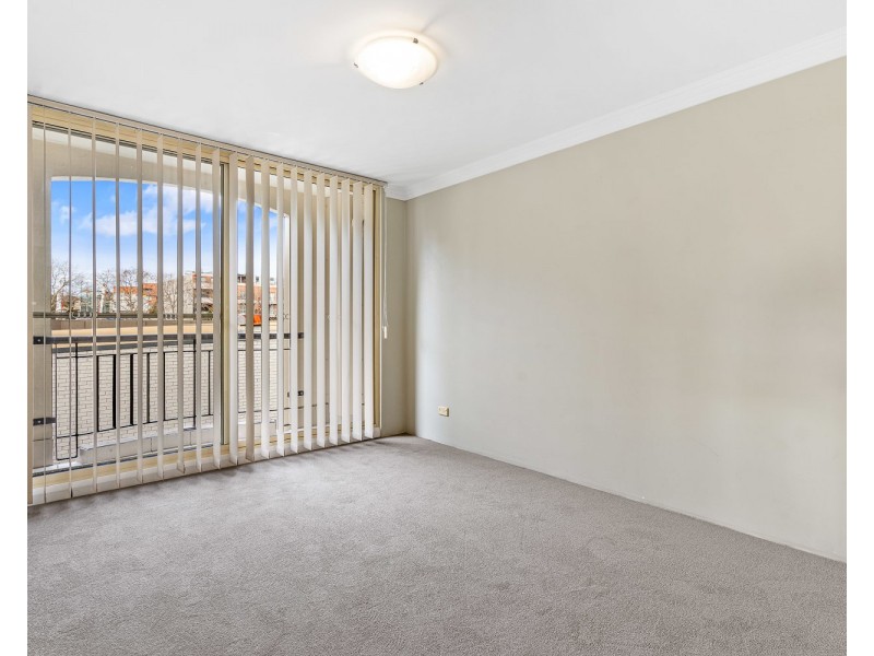 34/19A Young Street, Neutral Bay NSW 2089