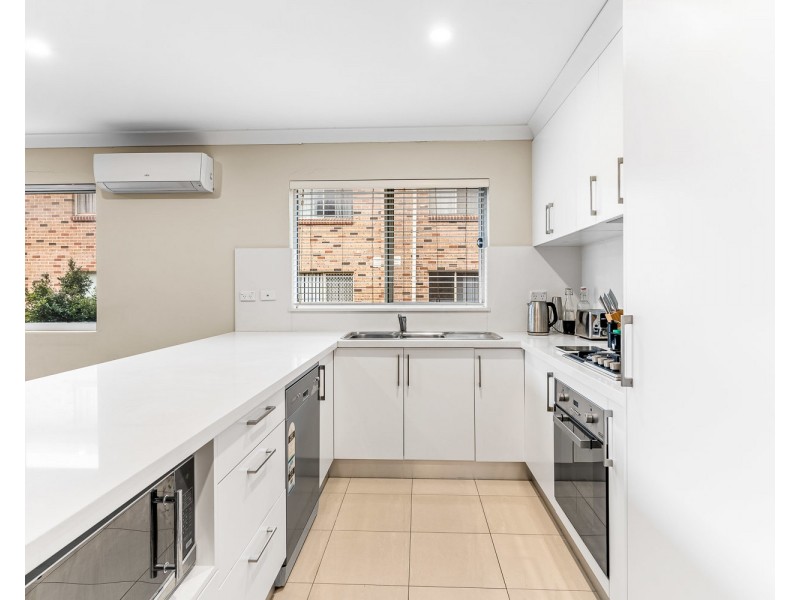 5/34 Coleridge Street, Riverwood NSW 2210